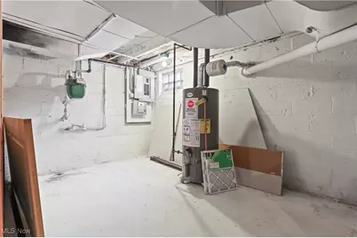 34549 Detroit Road, Avon, OH 44011 - Photo 37