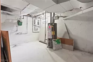 34549 Detroit Rd, Avon, OH 44011 - Photo 37