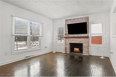 34549 Detroit Road, Avon, OH 44011 - Photo 9