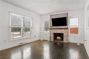 34549 Detroit Rd, Avon, OH 44011 - Photo 9