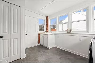 34549 Detroit Road, Avon, OH 44011 - Photo 19