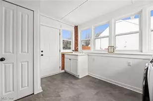 34549 Detroit Rd, Avon, OH 44011 - Photo 19