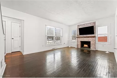 34549 Detroit Road, Avon, OH 44011 - Photo 7