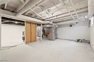 34549 Detroit Rd, Avon, OH 44011 - Photo 35