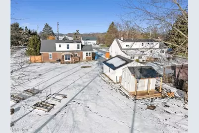 34549 Detroit Road, Avon, OH 44011 - Photo 45