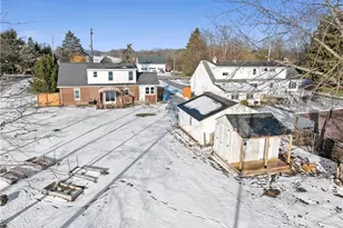 34549 Detroit Rd, Avon, OH 44011 - Photo 45