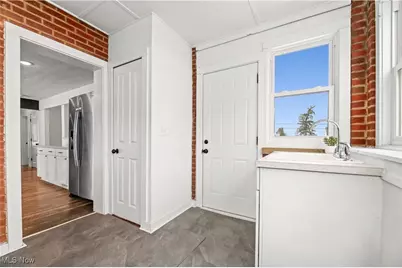 34549 Detroit Road, Avon, OH 44011 - Photo 21