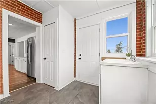 34549 Detroit Rd, Avon, OH 44011 - Photo 21