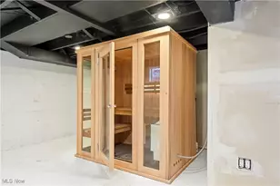 34549 Detroit Rd, Avon, OH 44011 - Photo 33