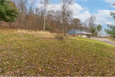 639 Echo Road, Gnadenhutten, OH 44629 - Photo 11