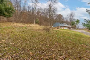 639 Echo Rd, Gnadenhutten, OH 44629 - Photo 11