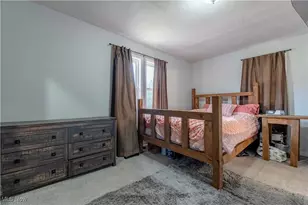 639 Echo Rd, Gnadenhutten, OH 44629 - Photo 25