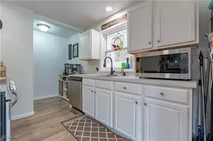 639 Echo Rd, Gnadenhutten, OH 44629 - Photo 19