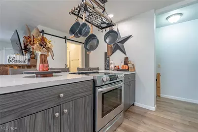 639 Echo Road, Gnadenhutten, OH 44629 - Photo 17