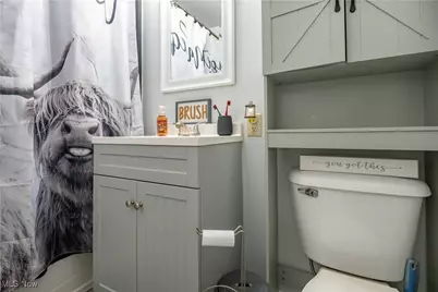 639 Echo Road, Gnadenhutten, OH 44629 - Photo 27