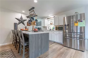 639 Echo Rd, Gnadenhutten, OH 44629 - Photo 15