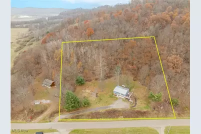 639 Echo Road, Gnadenhutten, OH 44629 - Photo 9