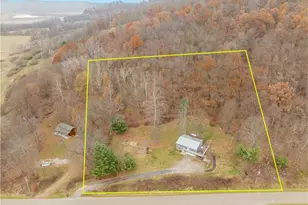 639 Echo Rd, Gnadenhutten, OH 44629 - Photo 9