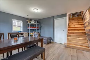 639 Echo Rd, Gnadenhutten, OH 44629 - Photo 23