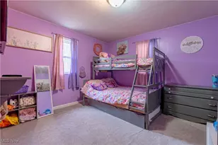 639 Echo Rd, Gnadenhutten, OH 44629 - Photo 29