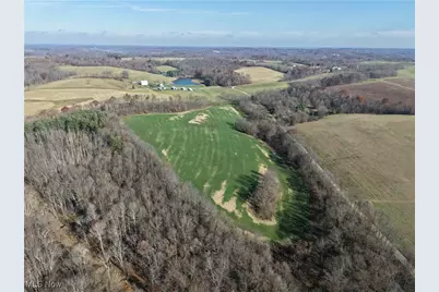 Tr 80, Warsaw, OH 43844 - Photo 9