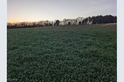 Tr 80, Warsaw, OH 43844 - Photo 5