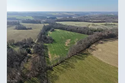 Tr 80, Warsaw, OH 43844 - Photo 19