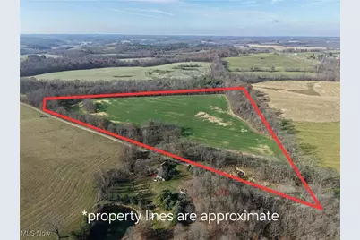 Tr 80, Warsaw, OH 43844 - Photo 1