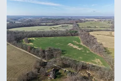 Tr 80, Warsaw, OH 43844 - Photo 17