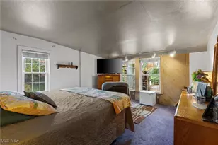 171 Township Road 267 Hwy, Amsterdam, OH 43903 - Photo 17