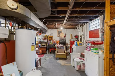 171 Township Road 267 Highway, Amsterdam, OH 43903 - Photo 19