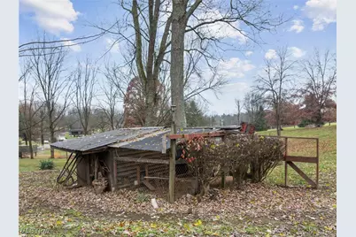 171 Township Road 267 Highway, Amsterdam, OH 43903 - Photo 29