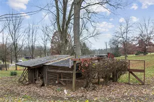 171 Township Road 267 Hwy, Amsterdam, OH 43903 - Photo 29