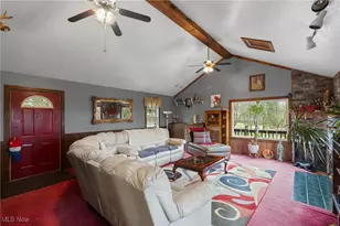 171 Township Road 267 Hwy, Amsterdam, OH 43903 - Photo 13