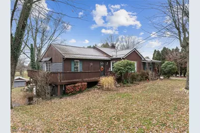 171 Township Road 267 Highway, Amsterdam, OH 43903 - Photo 3