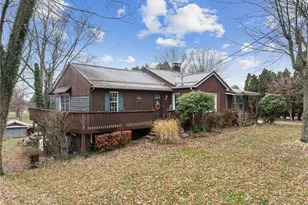 171 Township Road 267 Hwy, Amsterdam, OH 43903 - Photo 3