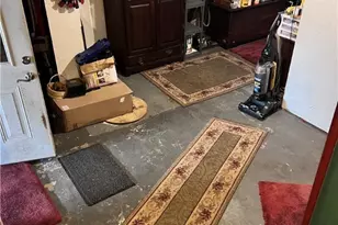 171 Township Road 267 Hwy, Amsterdam, OH 43903 - Photo 21