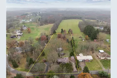 171 Township Road 267 Highway, Amsterdam, OH 43903 - Photo 31