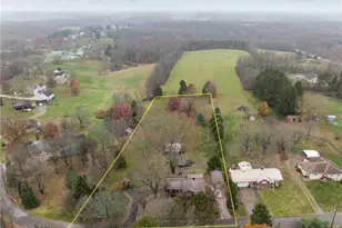 171 Township Road 267 Hwy, Amsterdam, OH 43903 - Photo 31