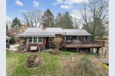 171 Township Road 267 Highway, Amsterdam, OH 43903 - Photo 23