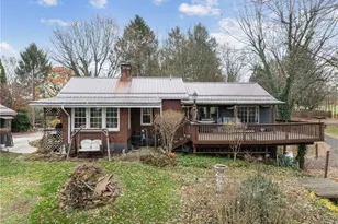 171 Township Road 267 Hwy, Amsterdam, OH 43903 - Photo 23