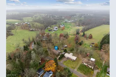 171 Township Road 267 Highway, Amsterdam, OH 43903 - Photo 33