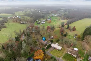 171 Township Road 267 Hwy, Amsterdam, OH 43903 - Photo 33