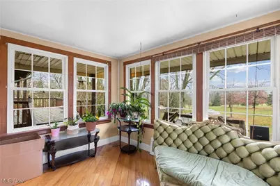 171 Township Road 267 Highway, Amsterdam, OH 43903 - Photo 7