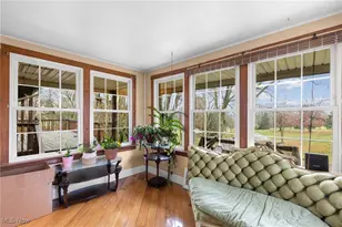 171 Township Road 267 Hwy, Amsterdam, OH 43903 - Photo 7