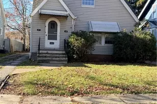 3842 W 133rd St, Loveland, OH 44111 - Photo 1