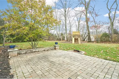 521 Weston Court, Copley, OH 44321 - Photo 25