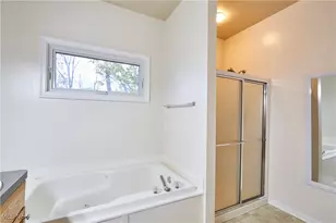 521 Weston Ct, Copley, OH 44321 - Photo 17