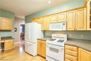 521 Weston Ct, Copley, OH 44321 - Photo 9