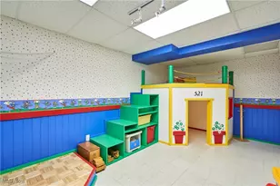 521 Weston Ct, Copley, OH 44321 - Photo 33